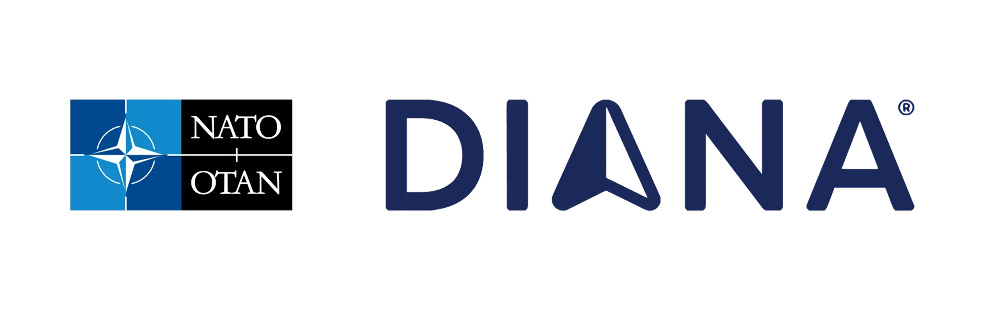 NATO DIANA
